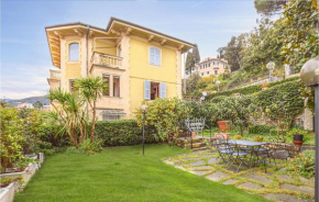 Awesome apartment in Rapallo with 3 Bedrooms Rapallo